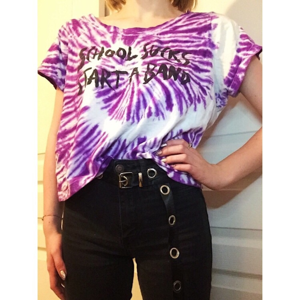 🌵Sold!